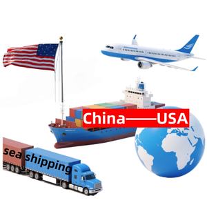 La ruta aérea más barata Envíos al extranjero <span class=keywords><strong>iPhone</strong></span> 15PM Fedex Express Transporte marítimo Envío puerta a DDPUS - Product Image 1