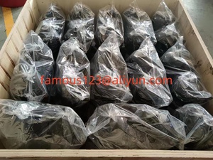 Một pha 220V/50Hz <span class=keywords><strong>R22</strong></span> <span class=keywords><strong>gas</strong></span> Samsung Máy nén quay mô hình 55b260jt1em - Product Image 6