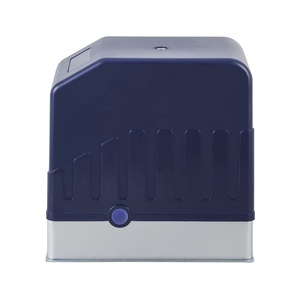 Xianfeng Rack conducir Operador <span class=keywords><strong>de</strong></span> puerta deslizante para puerta corredera <span class=keywords><strong>de</strong></span> automatización - Product Image 6