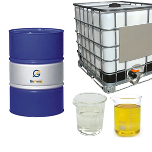 Suministro directo de fábrica de aceite de transferencia de calor Precios al por mayor Aceite mineral <span class=keywords><strong>para</strong></span> procesos de transferencia de calor de calderas y endurecimiento de acero. - Product Image 3