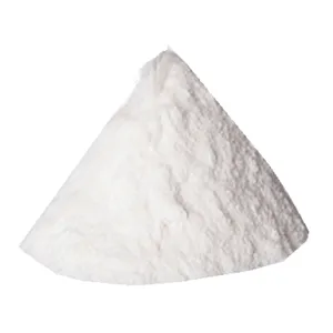 Hóa Chất HEC chung Lớp Nóng bán HEC cho lớp phủ y học xây dựng thực phẩm dệt may giấy hydroxyethyl cellulose HEC