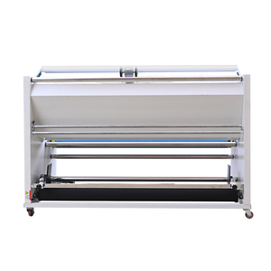 Nhà Máy Bán Hàng Trực Tiếp WH-2000 Nói Chung Vải Kiểm Tra Máy Cho Kim Và Đưa Đón Dệt - Product Image 3