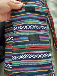 Free sample High Quality Custom Print Design Top Quality Excellent Cotton <b>Yoga</b> <b>Mat</b> Carrier Gym <b>Yoga</b> Canvas Tote Bag - Product Image 4