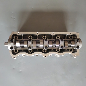 ALH <span class=keywords><strong>ASV</strong></span> AGR aluminio AGP AQM Austin Bergstrom 1.9TDI 8V 4L 1995 cabeza de cilindro para Audi/<span class=keywords><strong>VW</strong></span>/Linde Industrial/asiento/SKODA 038103351B - Product Image 1