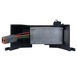 Prestolite 8rl3145 Mới Xe Alternator Điều Chỉnh Điện Áp 12V/24V Phổ Hiệu Quả Cao Bền - Product Image 1