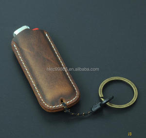 Materiales de Embalaje Geekbars 15k - Product Image 2