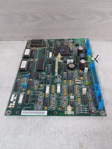 SNAT603CNTD61007041 SNAT603CNT REV D 61007041 Unidad de Placa de Control Industrial - Product Image 5