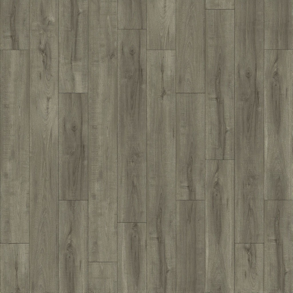 กองทัพสีเขียว