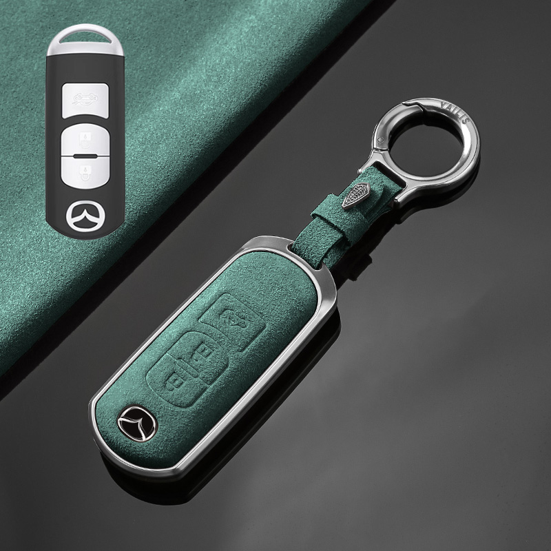 verde-1