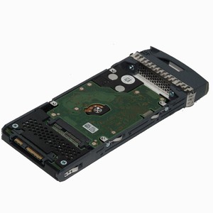 New in stock Netxxx X4018A <b>2.5</b>" 1.92TB NVMe <b>SSD</b> (108-00843) - Product Image 2