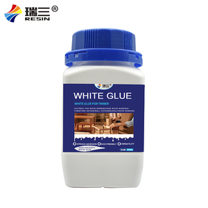 Pegamento <span class=keywords><strong>para</strong></span> Madera PVAc, <span class=keywords><strong>Adhesivo</strong></span> <span class=keywords><strong>de</strong></span> Látex Blanco <span class=keywords><strong>de</strong></span> Alta Viscosidad <span class=keywords><strong>para</strong></span> Laminación y Encolado <span class=keywords><strong>de</strong></span> Bordes - Product Image 2