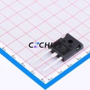 Tout nouveau transistor IGBT / Module d'origine IXGH32N170 TO-247 vente entière de puces de composants électroniques fournisseur et Service de nomenclature - Product Image 1