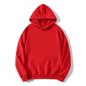 Sweatshirts à <span class=keywords><strong>capuche</strong></span> XL pour hommes personnalisables Sweatshirts à <span class=keywords><strong>capuche</strong></span> vierges avec logo à motif Hip Hop Chandails conçus - Product Image 2