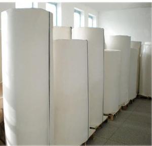 Giấy Tráng <span class=keywords><strong>Pe</strong></span> Không Thấm Nước Cho Cốc Giấy Với Giá Rẻ - Product Image 6