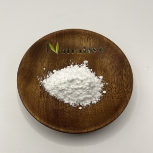 Creatina istantanea monoidrato 200 maglia CAS 6020-87-7 integratore produttore all'ingrosso ISO HALAL - Product Image 1