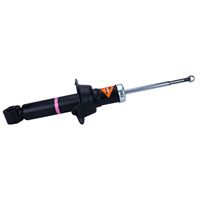 P2136 MASUMA Accessoires automobiles Amortisseurs pour KIA SPORTAGE III 52611T1GE01 52611T0AA02 52601T1BK00