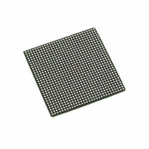 LFE2M100E-6F900I 900 BBGA Electronic Circuit Components Original One Stop Service Embedded - Product Image 1