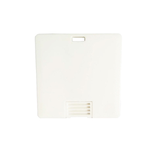 Mới đến thẻ <span class=keywords><strong>USB</strong></span> ổ đĩa <span class=keywords><strong>flash</strong></span> 2.0 3.0 128Mb 256Mb 512Mb bút Thẻ Ổ đĩa 1GB 2GB <span class=keywords><strong>4GB</strong></span> 8GB Pendrive 16GB 32GB 64GB 128GB - Product Image 4