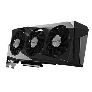 Tarjeta Gráfica GIGABYTE AMD Radeon RX <span class=keywords><strong>6600</strong></span> <span class=keywords><strong>XT</strong></span> <span class=keywords><strong>GAMING</strong></span> OC 8G Usada con Memoria GDDR6 Compatible con OverClock AMD GPU - Product Image 4