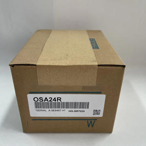 New and Original <b>Encoder</b> OSA24R-C10 - Product Image 1