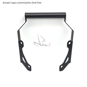Soporte de Expansión para Navegación GPS para Teléfono Móvil para Honda <span class=keywords><strong>NC750X</strong></span>  NC750XAM <span class=keywords><strong>NC750X</strong></span> DCT 2021 <span class=keywords><strong>2022</strong></span> - Product Image 6