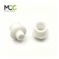 Engrenage d'unité de tambour pour Xerox VI C2271 C3370 C3371 C4471 C5571 C6671 C7771 VII C2273 C3372 C3373 C4473 C5573 C6673 C7773 Pièces de copieur