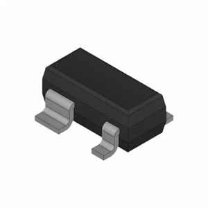 MAX6467US44D3+ BOM IC In Stock TO 253 4, TO 253AA Power Management (PMIC) Electronics Component - Product Image 1