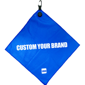 Paños <span class=keywords><strong>de</strong></span> limpieza <span class=keywords><strong>de</strong></span> vidrio personalizados sin pelusa, paños <span class=keywords><strong>de</strong></span> cocina en blanco para sublimación, paño <span class=keywords><strong>de</strong></span> cocina a cuadros - Product Image 3