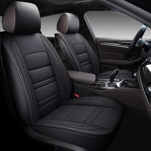 Fabrica China Accessoires pour l'intérieur de la voiture Housse de siège de voiture - Product Image 2