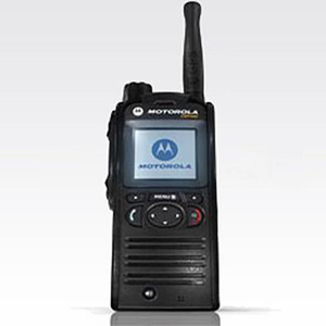 Repetidor de Radio Bidireccional CEP400 TETRA 480-440 Mhz, Radio Digital Portátil de 5W, Largo Alcance de 0-15KM, VHF UHF Walkie Talkie - Product Image 2