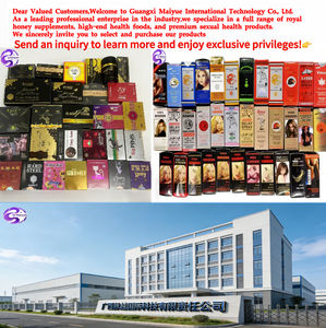 Bestseller Royal Choco Cioccolato Nero in Carta Kraft VIP con <span class=keywords><strong>Estratto</strong></span> <span class=keywords><strong>di</strong></span> Erbe - Product Image 6