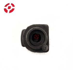 Boccola Stabilizzatrice Posteriore Premium OE 30714683, Ricambio Auto Molto Richiesto, Boccola Barra Stabilizzatrice Anteriore/Posteriore per <span class=keywords><strong>Volvo</strong></span> S40 V50 C30 - Product Image 4