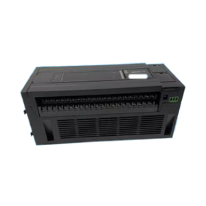 New & Original h3u loạt <span class=keywords><strong>PLC</strong></span> điều khiển H3U-1616MT-<span class=keywords><strong>XP</strong></span> - Product Image 2