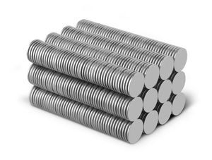 Vente en stock directe N35 <span class=keywords><strong>aimant</strong></span> en néodyme réfrigérateur Permanent haut-parleur <span class=keywords><strong>petit</strong></span> <span class=keywords><strong>aimant</strong></span> avec coupe services de traitement de soudage - Product Image 4