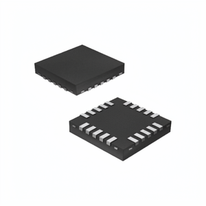 Comprar en Línea Componentes Electrónicos Interfaz 20 UFQFN Exposed Pad SGTL5000XNLA3R2 Servicio Integral Original - Product Image 1
