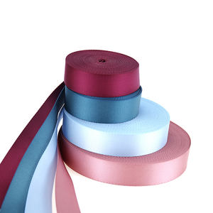 <span class=keywords><strong>2022</strong></span>เข็มขัดนิรภัยรถยนต์ทำจากผ้าโพลีเอสเตอร์/ ไนลอนที่ทนทานสำหรับ <span class=keywords><strong>BMW</strong></span> สำหรับ Benz สำหรับ Toyota Honda รองเท้า costumes - Product Image 3