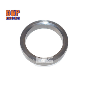 Pièces de moteur diesel 289-9745 2899745, insert de soupape pour Caterpillar CAT D11N D11R - Product Image 2