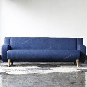 divan Advanced fabrics latest design living room furniture <span class=keywords><strong>sofa</strong></span> - Product Image 1
