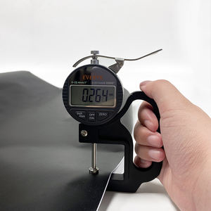 Хит продаж: Профессиональная самоклеящаяся доска-стикер для рисования мелом с мелками и ластиком, съемная, для детей - Product Image 4