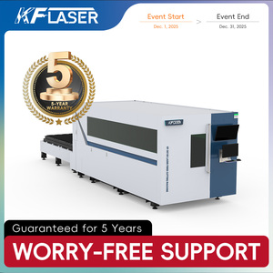 Machines de découpe <span class=keywords><strong>laser</strong></span> automatiques en acier inoxydable 30kw Découpeuse <span class=keywords><strong>laser</strong></span> à fibre CNC Machine de découpe <span class=keywords><strong>laser</strong></span> à fibre à couverture complète <span class=keywords><strong>Plaque</strong></span> de 1mm - Product Image 2