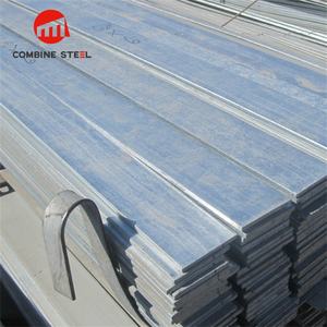 Yassı paslanmaz çelik <span class=keywords><strong>Bar</strong></span> AISI 304 / <span class=keywords><strong>316L</strong></span> sıcak ve soğuk haddelenmiş yüksek korozyon direnci - Product Image 4