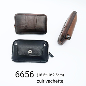 Pochette - 6656 - Product Image 5