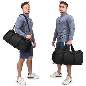 Échantillon Gratuit : Sac de Sport Multifonctionnel pour Chaussures, Basketball, Football, Entraînement, Fitness, Voyage, avec Logo Personnalisé - Product Image 6