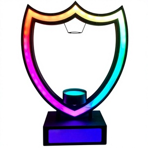 Jouet de catapulte Halloween : Dinde volante farceuse, poulet collant extensible en TPR, jouets anti-stress, nouveauté Pâques Noël - Product Image 6