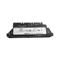Livraison rapide, module IGBT neuf et original, thyristor SCR VSKDS209/150P, module de transistor, module de diode IGBT