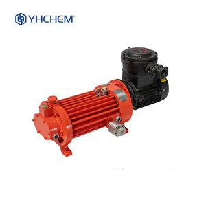 Bombas <span class=keywords><strong>de</strong></span> alto nivel <span class=keywords><strong>de</strong></span> vacío Oile Less y <span class=keywords><strong>bomba</strong></span> <span class=keywords><strong>de</strong></span> vacío <span class=keywords><strong>de</strong></span> <span class=keywords><strong>tornillo</strong></span> seco sin goteo Proveedor Venta <span class=keywords><strong>Bomba</strong></span> <span class=keywords><strong>de</strong></span> vacío - Product Image 4