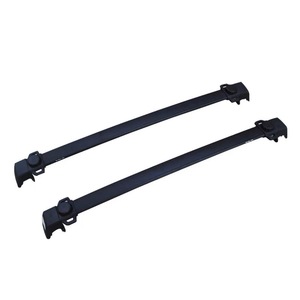 Jeep Patriot Roof <b>Rack</b> Alloy 155x15x10mm <b>Bolt</b> Fixed Roof Mount Car <b>Rack</b> - Product Image 3