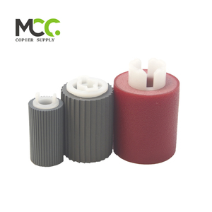 Cho Canon Ir ADV 6055 6065 6075 6255 6265 6275 8085 8095 8105 8205 8285 8295 Pickup Con lăn Kit fc52524000 fc52526000 fc52528000 - Product Image 6