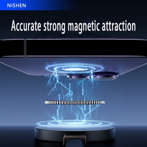 Hot bán 48 Wát làm mát bằng chất lỏng tản nhiệt cho điện thoại di động từ bán dẫn lạnh với công suất cao và tiếng ồn thấp - Product Image 5