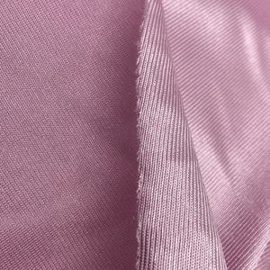 Trắng Nhà Thiết Kế Vải Dệt May Nguyên Liệu <span class=keywords><strong>Polyester</strong></span> Jeans Túi Vải Dệt Lót Cho Quần Jean Vải Cho Mens - Product Image 3